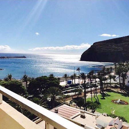 Hauzify I Apartamento Ruiz de Padron San Sebastián de la Gomera Esterno foto