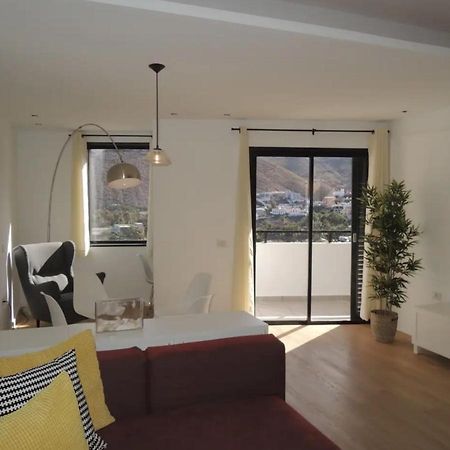 Hauzify I Apartamento Ruiz de Padron San Sebastián de la Gomera Esterno foto